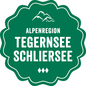 Alpenregion Tegernsee Schliersee