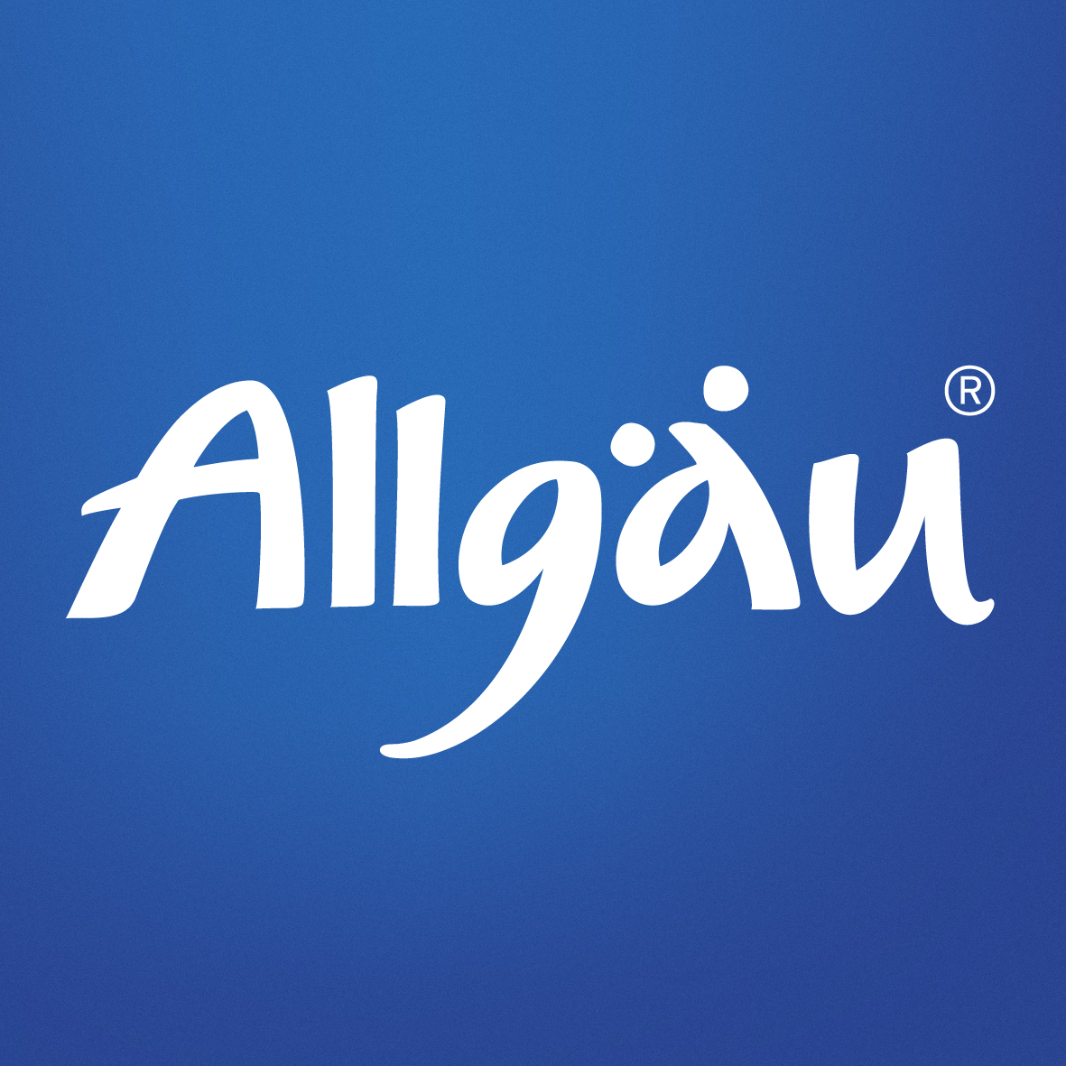Allgäu GmbH 