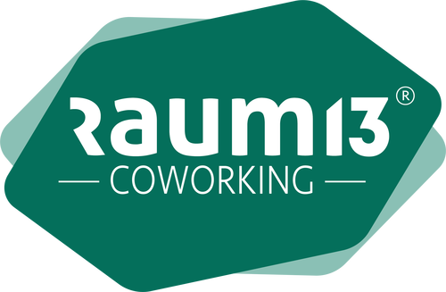 Raum13 -Coworking-