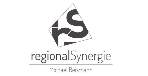 regionalSynergie