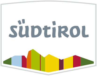 IDM Südtirol – Alto Adige