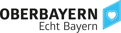 Tourismusverband Oberbayern München e.V.