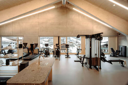 Coworkation_Location_dipsanddrops06