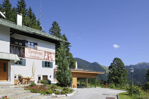 Coworkation_Location_Berghaus_Spitzingsee2