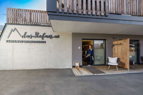 Coworkation_Location_das_stefan01