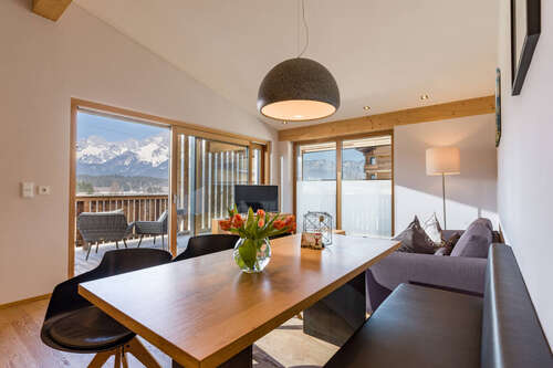 Coworkation_Location_das_stefan03
