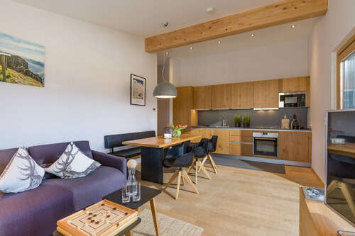 Coworkation_Location_das_stefan02