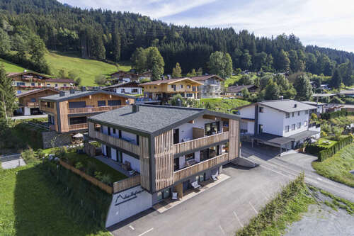 Coworkation_Location_das_stefan