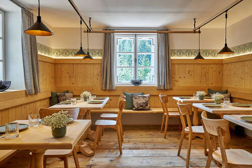 Coworkation_Location_Forsthaus_Valepp