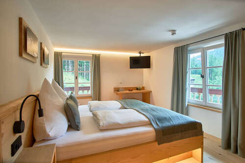 Coworkation_Location_Forsthaus_Valepp