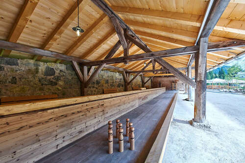 Coworkation_Location_Forsthaus_Valepp