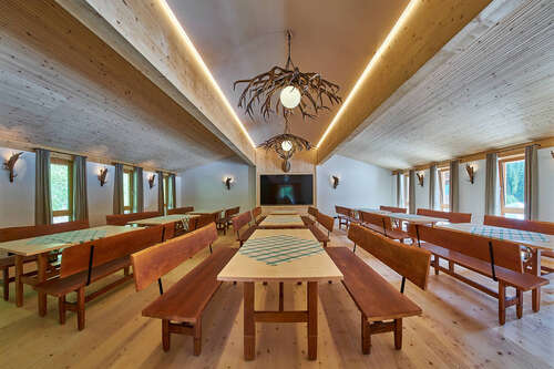 Coworkation_Location_Forsthaus_Valepp