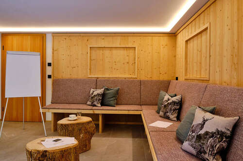 Coworkation_Location_Forsthaus_Valepp