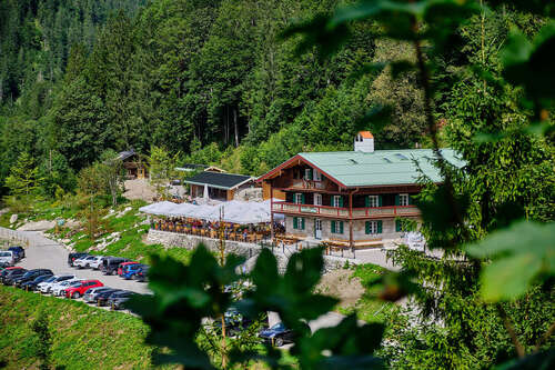 Coworkation_Location_Forsthaus_Valepp