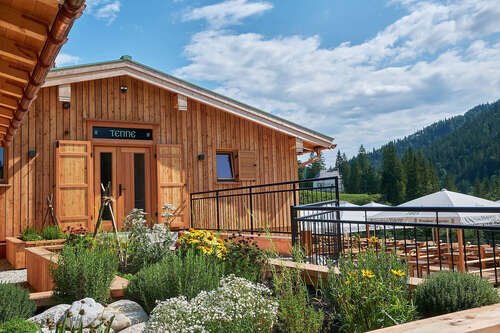 Coworkation_Location_Forsthaus_Valepp