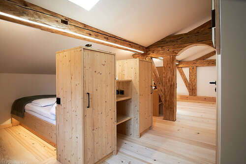 Coworkation_Location_Forsthaus_Valepp