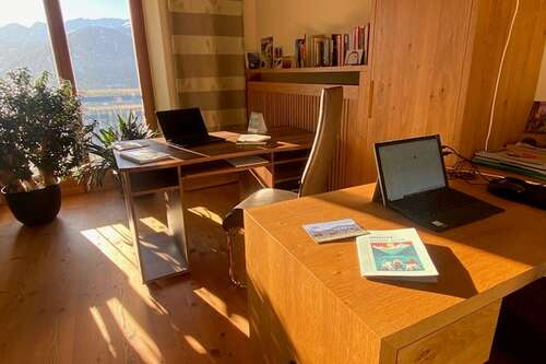 Coworkation_Location_mairhof_flowfarm01