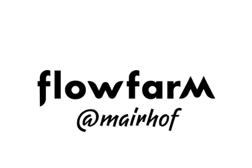 Coworkation_Location_mairhof_flowfarm04