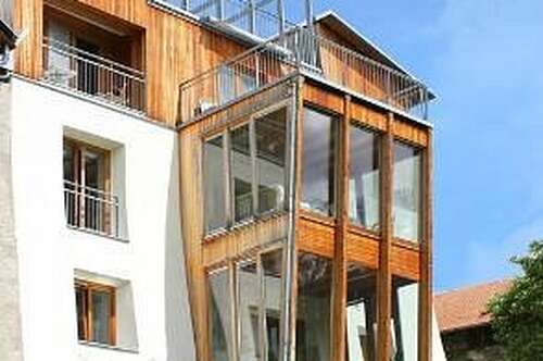 Coworkation_Location_mairhof_flowfarm