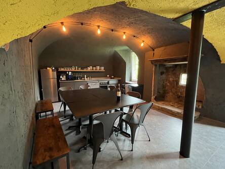 Coworkation_Location_workationcastle_5