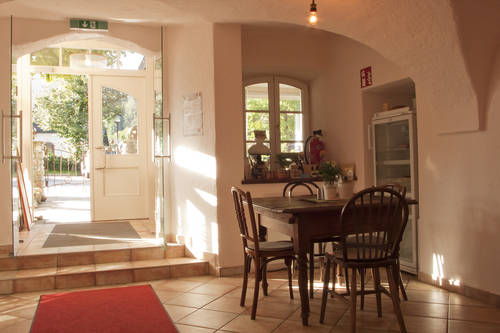 Coworkation_Location_Zammworkerei_9