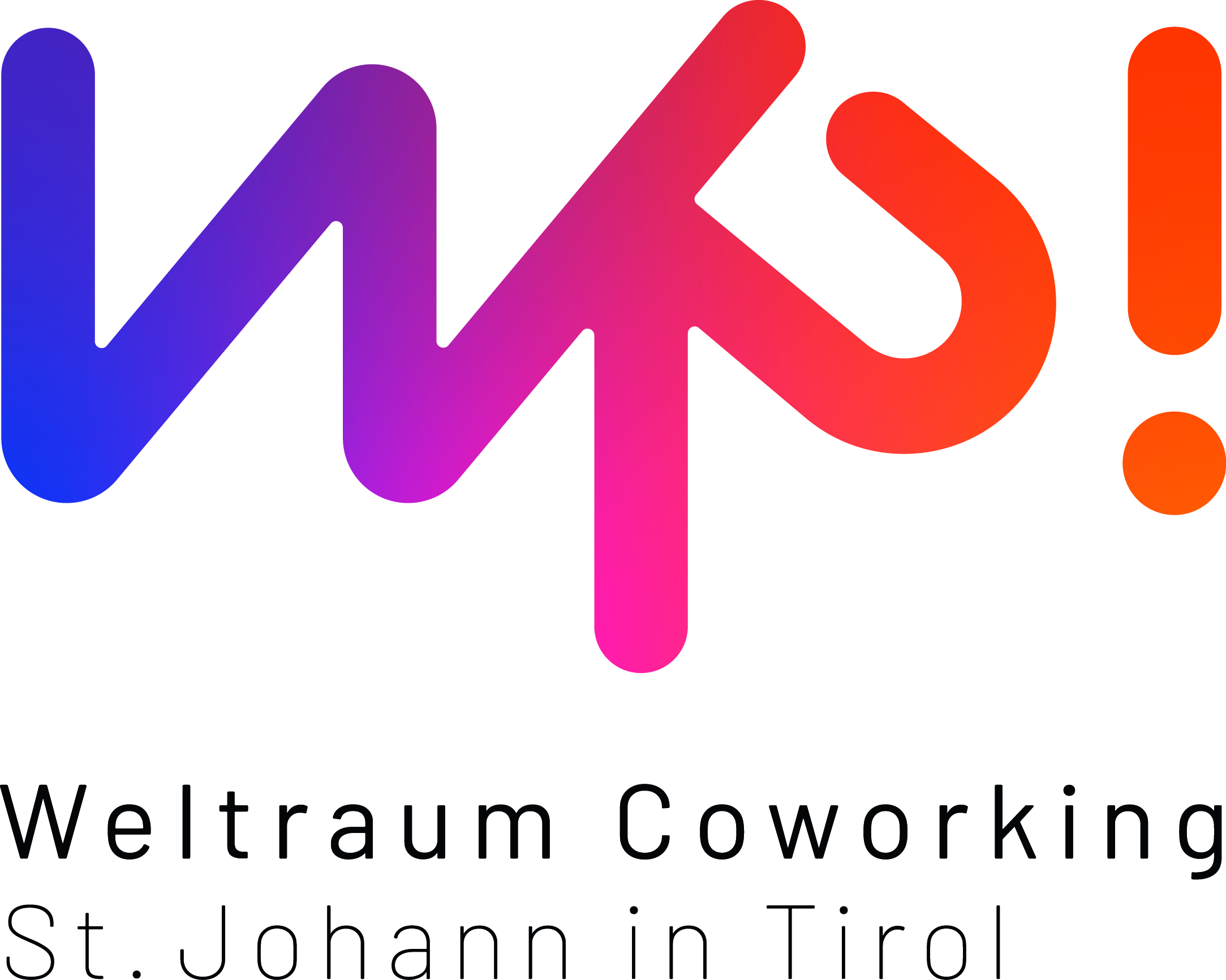 Weltraum Coworking