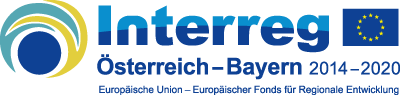 logo interreg header
